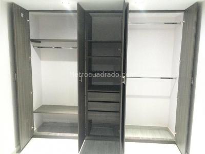 Apartamento en venta en Alejandria, Mosquera · foto 9 de 12