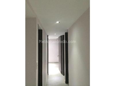 Apartamento en venta en Alejandria, Mosquera · foto 10 de 12