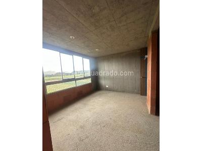 Apartamento en venta en Ciudadela Belari, Mosquera · foto 3 de 13