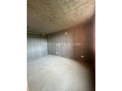 Apartamento en venta en Ciudadela Belari, Mosquera · foto 5 de 13