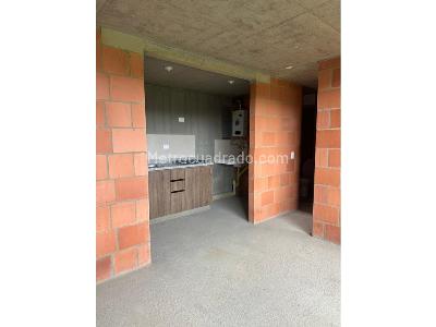 Apartamento en venta en Ciudadela Belari, Mosquera · foto 6 de 13