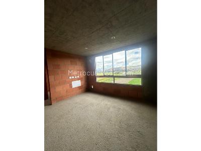 Apartamento en venta en Ciudadela Belari, Mosquera · foto 7 de 13