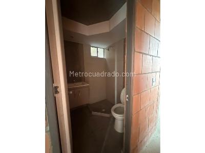 Apartamento en venta en Ciudadela Belari, Mosquera · foto 8 de 13