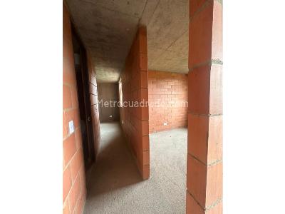 Apartamento en venta en Ciudadela Belari, Mosquera · foto 9 de 13