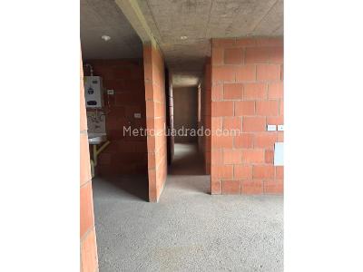 Apartamento en venta en Ciudadela Belari, Mosquera · foto 10 de 13