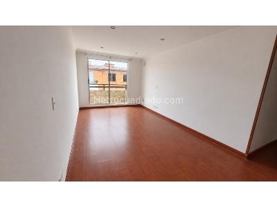 Apartamento en venta en Puertos, Mosquera · foto 2 de 16