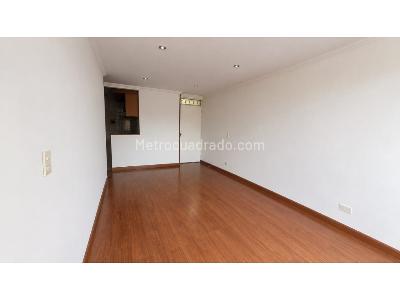 Apartamento en venta en Puertos, Mosquera · foto 3 de 16