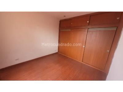 Apartamento en venta en Puertos, Mosquera · foto 5 de 16
