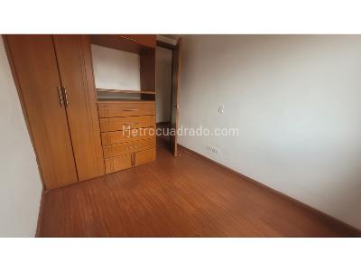 Apartamento en venta en Puertos, Mosquera · foto 6 de 16
