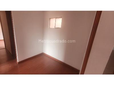 Apartamento en venta en Puertos, Mosquera · foto 7 de 16