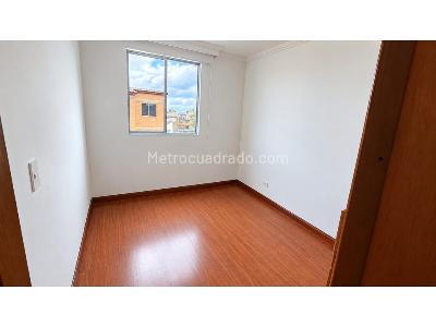 Apartamento en venta en Puertos, Mosquera · foto 8 de 16