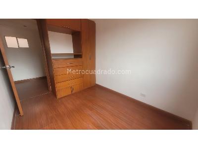 Apartamento en venta en Puertos, Mosquera · foto 9 de 16