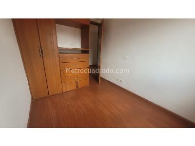 Apartamento en venta en Puertos, Mosquera · foto 10 de 16