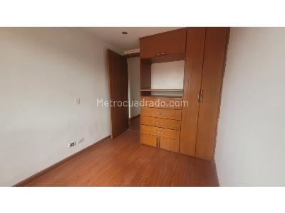 Apartamento en venta en Puertos, Mosquera · foto 11 de 16