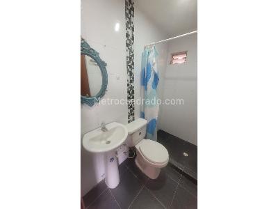 Apartamento en venta en Puertos, Mosquera · foto 12 de 16