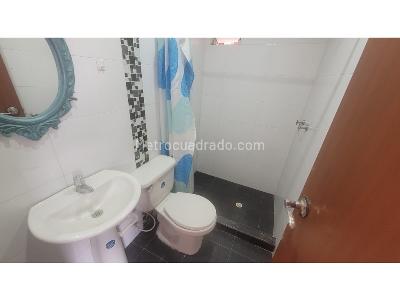 Apartamento en venta en Puertos, Mosquera · foto 14 de 16