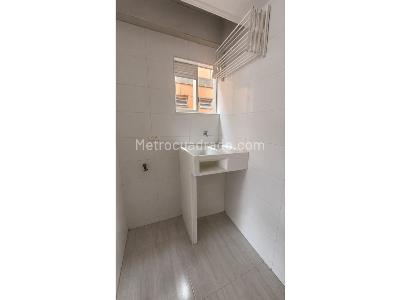 Apartamento en venta en Puertos, Mosquera · foto 15 de 16