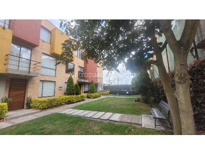 Casa en venta en Serrezuelita, Mosquera · foto 2 de 20