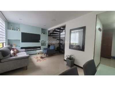 Casa en venta en Serrezuelita, Mosquera · foto 3 de 20