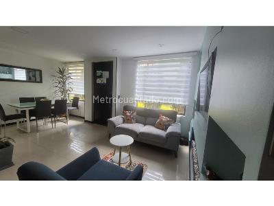 Casa en venta en Serrezuelita, Mosquera · foto 5 de 20