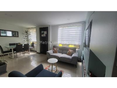 Casa en venta en Serrezuelita, Mosquera · foto 6 de 20