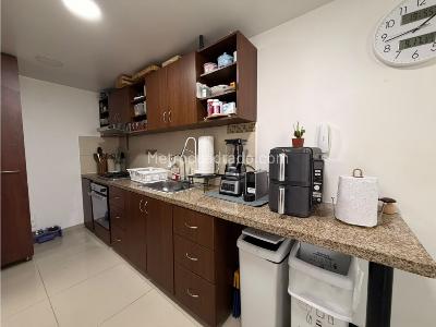 Casa en venta en Serrezuelita, Mosquera · foto 7 de 20