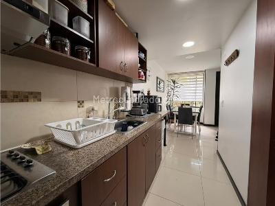 Casa en venta en Serrezuelita, Mosquera · foto 8 de 20