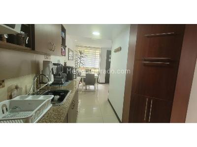 Casa en venta en Serrezuelita, Mosquera · foto 9 de 20