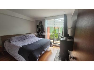 Casa en venta en Serrezuelita, Mosquera · foto 10 de 20