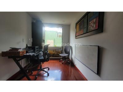 Casa en venta en Serrezuelita, Mosquera · foto 11 de 20
