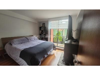 Casa en venta en Serrezuelita, Mosquera · foto 12 de 20