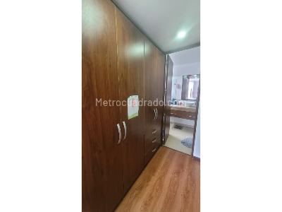 Casa en venta en Serrezuelita, Mosquera · foto 13 de 20
