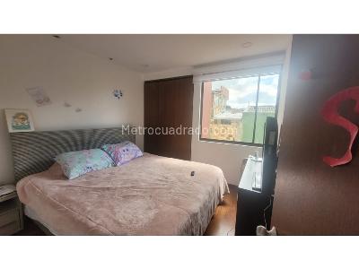 Casa en venta en Serrezuelita, Mosquera · foto 14 de 20