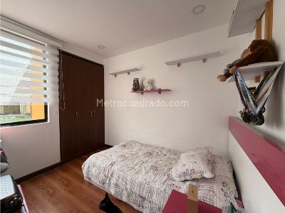 Casa en venta en Serrezuelita, Mosquera · foto 15 de 20