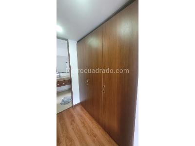 Casa en venta en Serrezuelita, Mosquera · foto 16 de 20