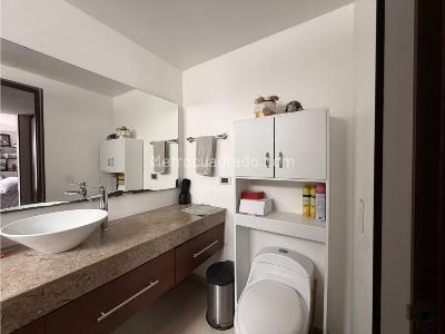 Casa en venta en Serrezuelita, Mosquera · foto 17 de 20