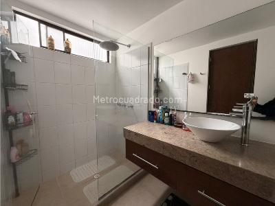Casa en venta en Serrezuelita, Mosquera · foto 18 de 20