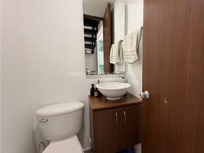 Casa en venta en Serrezuelita, Mosquera · foto 20 de 20