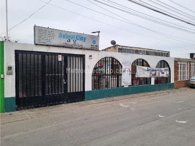 Casa en venta en Diamante, Mosquera · foto 2 de 14