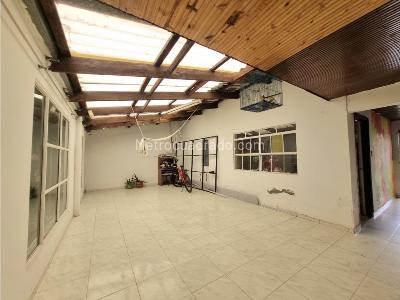 Casa en venta en Diamante, Mosquera · foto 3 de 14