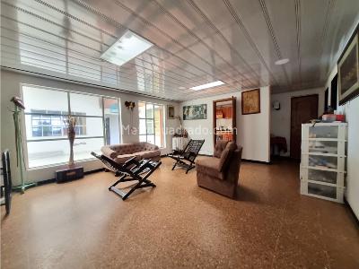 Casa en venta en Diamante, Mosquera · foto 4 de 14