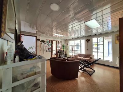 Casa en venta en Diamante, Mosquera · foto 5 de 14