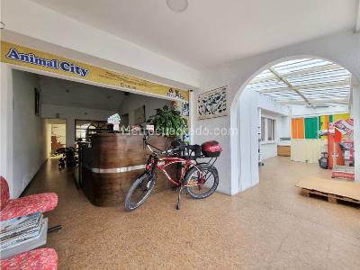 Casa en venta en Diamante, Mosquera · foto 6 de 14