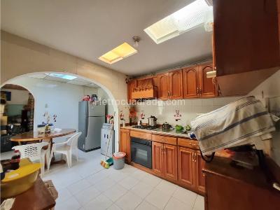 Casa en venta en Diamante, Mosquera · foto 7 de 14