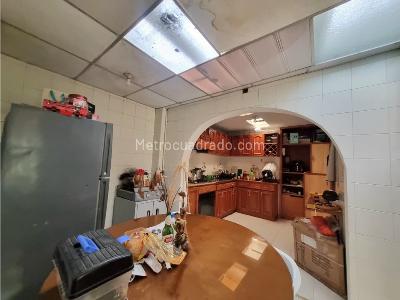 Casa en venta en Diamante, Mosquera · foto 8 de 14