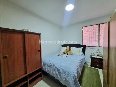Casa en venta en Diamante, Mosquera · foto 9 de 14