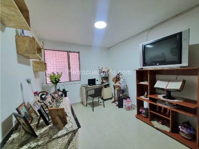 Casa en venta en Diamante, Mosquera · foto 10 de 14