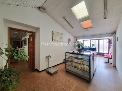Casa en venta en Diamante, Mosquera · foto 11 de 14