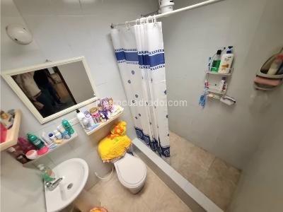 Casa en venta en Diamante, Mosquera · foto 12 de 14