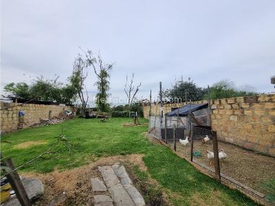 Casa en venta en Diamante, Mosquera · foto 14 de 14